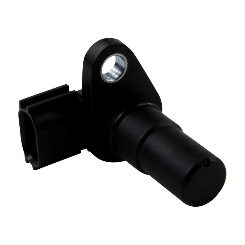DOICOO 31935-8E007 31935-1XF0C 31935-1XF00 Speed Sensor Fit for Nissan Altima Maxima Sentra Versa Rogue Juke, 31935-X420A 319358E007 319351XF0C 319351XF00 319358E007 - Image 4